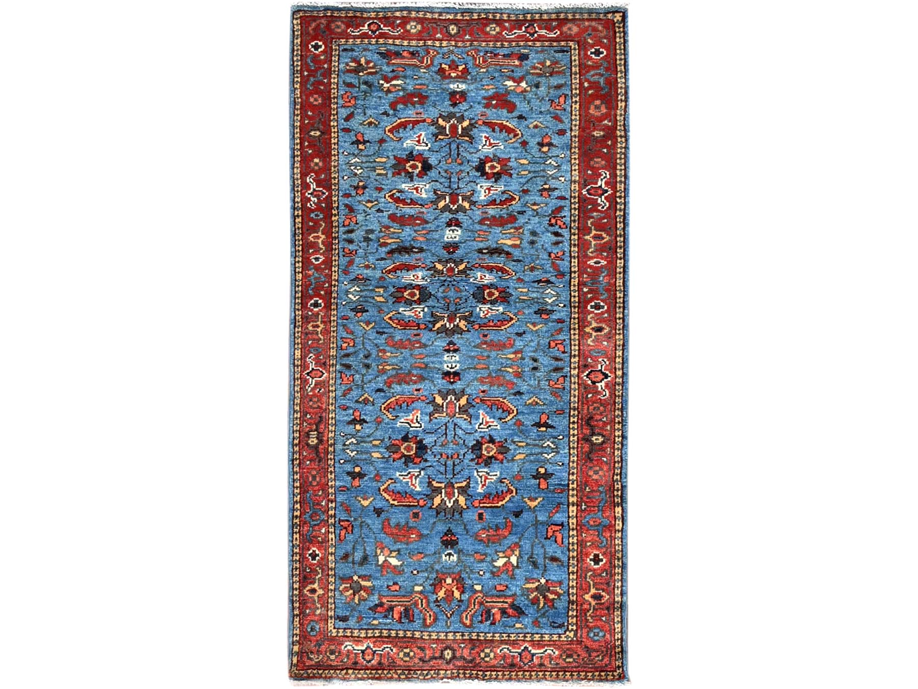HerizRugs ORC777618